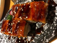 -三上料理(西湖文化广场店)