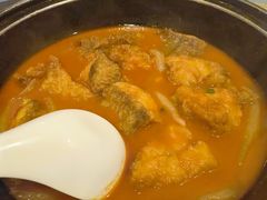 -山西饭店
