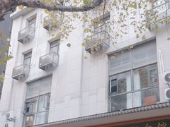 -三镇民生甜食馆(胜利街总店)