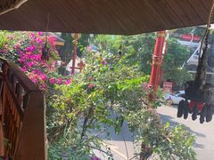 -库玛丽尼泊尔风味餐吧
