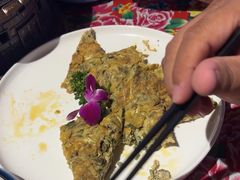 -人民公社大食堂(张家湾店)