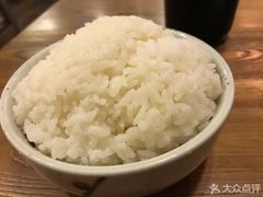 -妈妈的味道(工人体育场东路店)