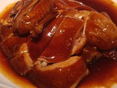 -十六台·经典广东菜(德外大街店)