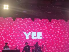 -瓦肆 VAS ear(普陀沪西店)