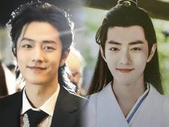 -豪客来牛排(金银潭永旺店)