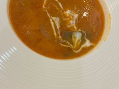 -红房子西菜馆(淮海中路店)