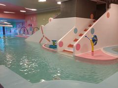 -碧水豪园·足浴·SPA·汗蒸·那须汤泉(中山东路店)