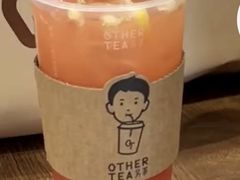-上海来福士广场