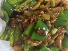 -思远客家菜馆(巴伐利亚店)