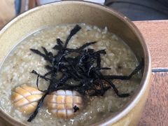 -西归浦真珠食堂