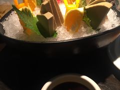 -外婆家(杭州马塍店·杭帮菜名店)