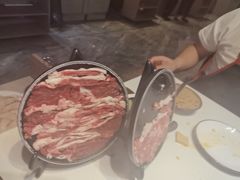 -倍儿红喜临门火锅(文兴路店)