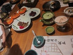 -味见·荣家(亚泰大街店)