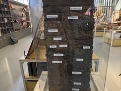 -南越王博物院(王宫展区)