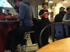 -金太郎拉麵