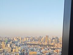 -涩谷区