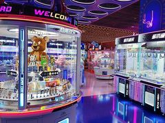 -星际传奇(壹方城购物中心店)