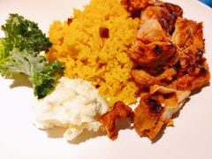 -West10 西拾·西餐厅·创意菜(未来科技城店)