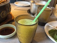 -伍棵星炭烤自助料理·烤鳗鱼(浦东食品城店)