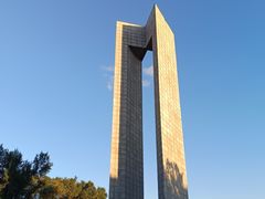 -长春公园(普阳街道)