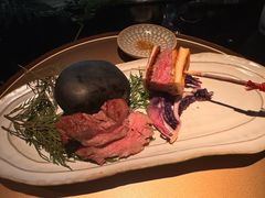 -地球美食剧场