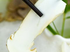 -鲜菌江湖正宗野生菌火锅