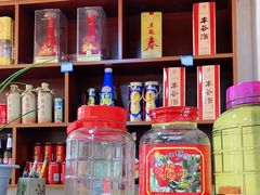 -乡土特色.冷锅鱼.牦牛肉汤锅