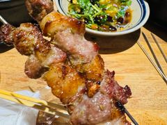 -好介口深夜酒馆(梅江店)