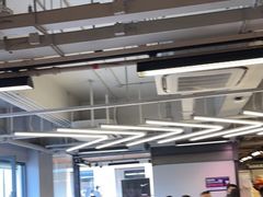 -NIKE上海青浦优选体验店