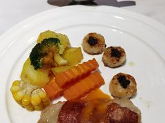 -太平馆西餐厅(北京路店)