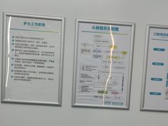 -深圳富茂格伦菲尔口腔门诊部(龙华清湖总院)