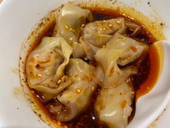 -苏小柳点心·手作小笼包(新街口分院店)