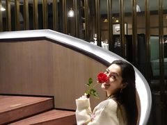 -民国红公馆·秦淮八艳(夫子庙店)