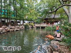 -豫园