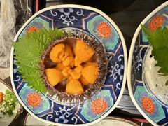 -天正河鲀·河豚亭(大连店)