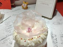 -ABC Cooking Studio(北京颐堤港店)