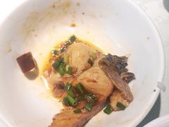 -自己人(九码头店)