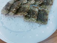 -品鲜村农家菜·阳澄湖大闸蟹(总店)