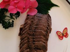 -程新大酒店(常州龙虎塘店)