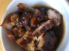 -姐妹面馆(水澄路店)