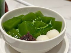-六六·抹茶66’s SALDessert(保利时光里店)