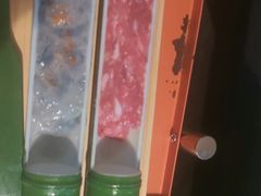 -大头椰·椰子鸡火锅(南宁万象城店)