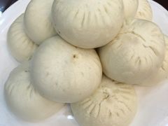 -茶港食堂(武昌店)