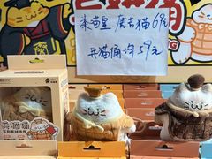 -秦始皇帝陵博物院-丽山园