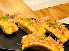 -昊·来了寿司(双楠2店)