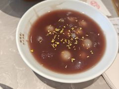 -松鹤楼面馆(清河万象汇店)
