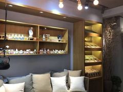 -泰·菩提树下[泰式按摩x精油SPAx肩颈头疗](新景店)