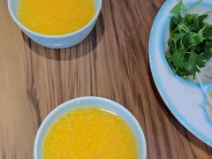 -合合春饼·酱骨·东北菜(潘家园店)
