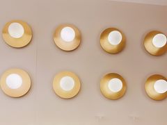 -村口大树(长乐路店)