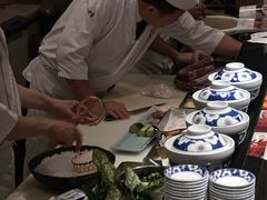 -小山日本料理(太古汇店)